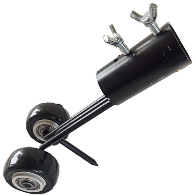 Weed Snatcher Weed Hook Roller Crevice Hoe Hook Gardening Quick Weed Puller Hardware Tools